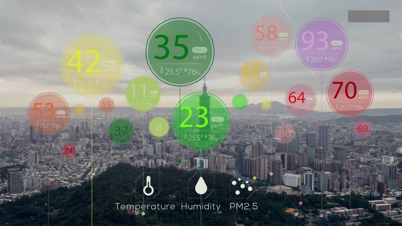 Air Quality Monitoring Market worth 685.08 Million USD by 2025<span class="rating-result after_title mr-filter rating-result-2605">			<span class="no-rating-results-text">No ratings yet.</span>		</span>