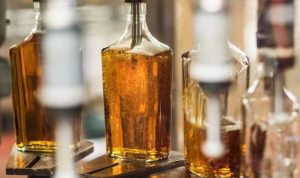 Alcohol Ingredients Market Research Growth, Trend, CAGR and Forecast 2018