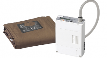 Global Ambulatory Blood Pressure Monitoring Market Capacity, Production and Share By Manufacturers 2018-2025