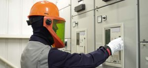 Arc Flash Protection Market Trends and Forecast Report, 2017-2025