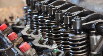 Automobile Engine Valve Market to Grow at CAGR of %% through 2023 by Planet Market Reports