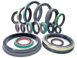 Automotive Oil Seal Market Expected to Reach $6070 Million, Globally, by 2023 by Planet Market Reports