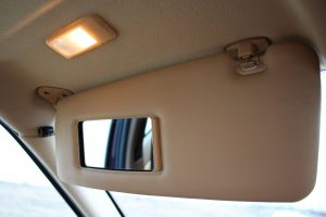 Automotive Sun Visor Market is expected to reach $2130 Million Growing at a CAGR of 5.2% by Planet Market Reports