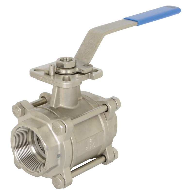 <span class="entry-title-primary">Global Ball Valves Market Size and Forecast to 2025 Research Growth, Trend and Forecast 2018</span> <span class="entry-subtitle">Global Ball Valves Market was valued at USD 11.37 billion in 2017 and is projected to reach USD 14.08 billion by 2025, growing at a CAGR of 2.7% from 2018 to 2025</span><span class="rating-result after_title mr-filter rating-result-2481">			<span class="no-rating-results-text">No ratings yet.</span>		</span>