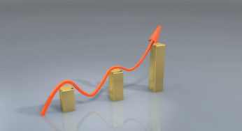 Big Data as a Service Market Analysis, Size, Share, Growth, Trends and Forecast-2025