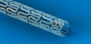 Global Bio absorbable Stent/Bio resort able Scaffold Market is projected to reach USD 586.41 million by 2025