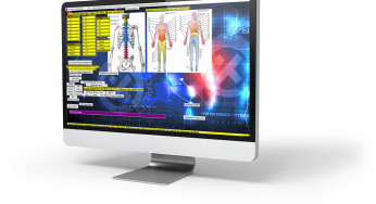 Biofeedback Instrument Consumption Market reach US$ 200 million by 2023