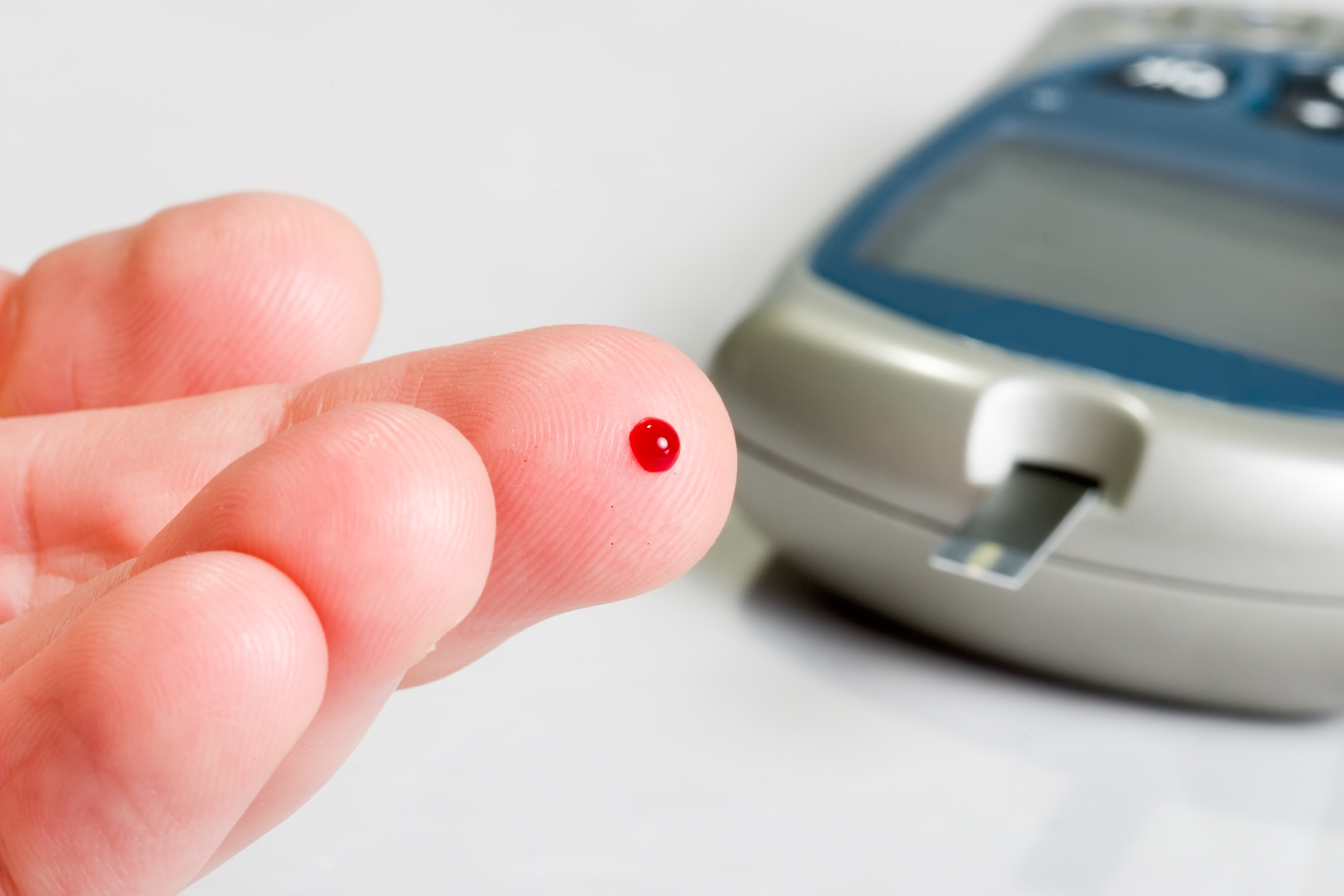 Global Blood Glucose Testing  Market Set For Rapid Growth And Trend 2018-2025<span class="rating-result after_title mr-filter rating-result-2800">			<span class="no-rating-results-text">No ratings yet.</span>		</span>