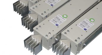 New report examines the Global Busbar Trunking System Market forecast to 2025 – Planet Market Reports