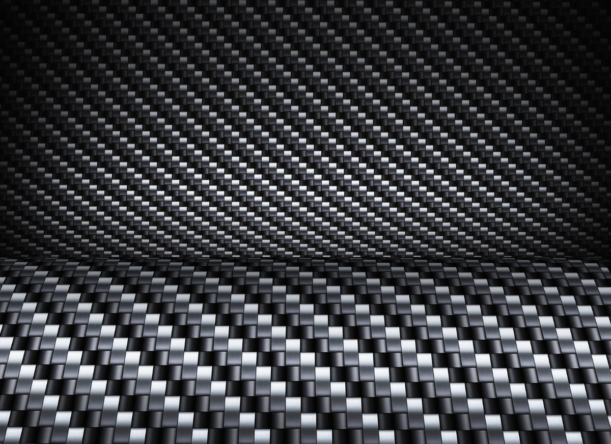 Carbon Fiber Market is Anticipated to Grow at a CAGR of %% During the Forecast Period 2018-2025<span class="rating-result after_title mr-filter rating-result-1574">			<span class="no-rating-results-text">No ratings yet.</span>		</span>