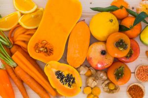 Carotenoids Market, Industry Analysis, Size, Share, Growth, Trends and Forecast To 2025