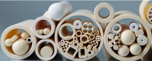 Ceramic tube Market Worth 1251.60 Million By 2025 with Increasing Global CAGR 7.64%