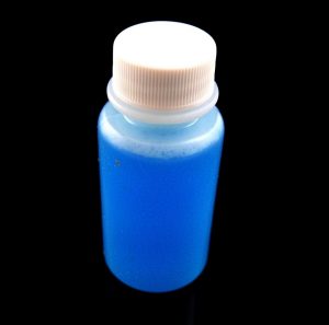 Global Chlorhexidine Gluconate CHG Market 2018 – Volume, Revenue And Growth Rate Forecast 2023