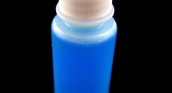 Global Chlorhexidine Gluconate CHG Market 2018 – Volume, Revenue And Growth Rate Forecast 2023