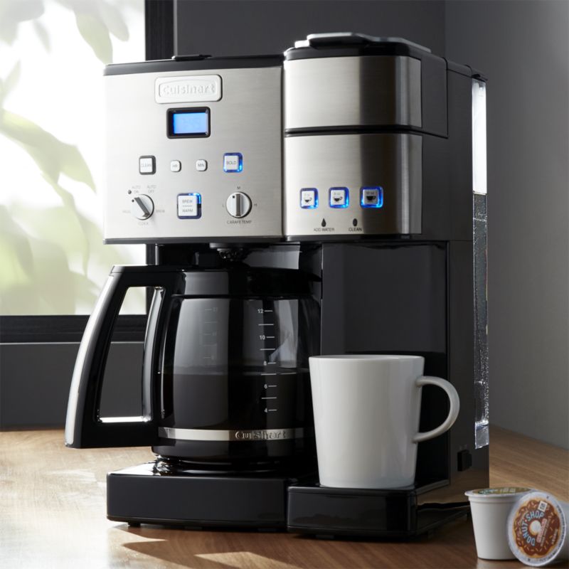 Coffee Makers Market Expected to Reach $27,600 Million, Globally, by 2023 by Planet Market Reports<span class="rating-result after_title mr-filter rating-result-1742">			<span class="no-rating-results-text">No ratings yet.</span>		</span>