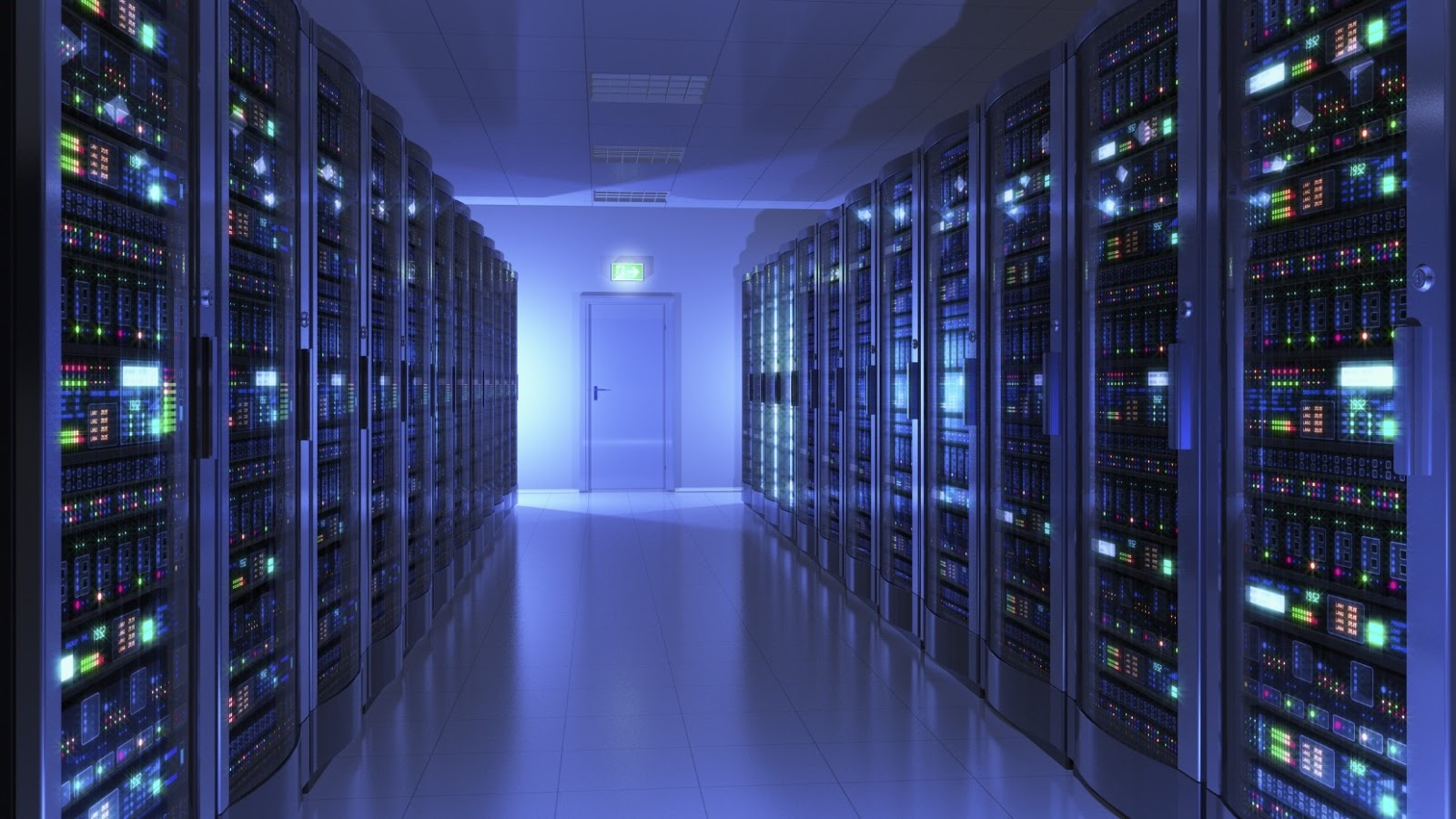 Colocation Market is Expected to Grow With a CAGR of %% During the Forecast Period 2018-2023, Says Planet Market Reports<span class="rating-result after_title mr-filter rating-result-1927">			<span class="no-rating-results-text">No ratings yet.</span>		</span>