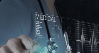 Global Computer Assisted Coding Market growing at a CAGR of 11.3% from 2017 to 2025