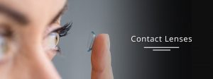 Contact Lenses Market is expected to reach $$ Million Growing at a CAGR of %% by Planet Market Reports