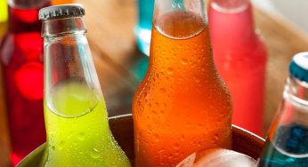 Craft Soda Market worth 840 Million USD by 2023 Globally with 5.8% of CAGR