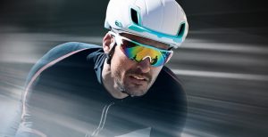 Cycling Sunglasses Market is Expected to Reach $100 million, Globally, by 2023 by Planet Market Reports