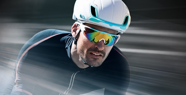 Cycling Sunglasses Market is Expected to Reach $100 million, Globally, by 2023 by Planet Market Reports<span class="rating-result after_title mr-filter rating-result-2261">			<span class="no-rating-results-text">No ratings yet.</span>		</span>