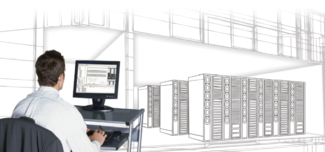 <span class="entry-title-primary">Global Data Center Infrastructure Management Market By Type (software And Services) And Vertical (healthcare, Banking & Finance, Retail, Telecommunications, Other Verticals) – Global Industry Analysis And Forecast To 2023</span> <span class="entry-subtitle">Data Center Infrastructure Management Market </span><span class="rating-result after_title mr-filter rating-result-1558">			<span class="no-rating-results-text">No ratings yet.</span>		</span>