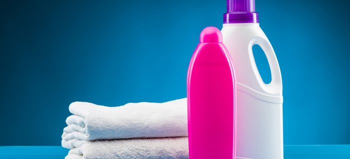 Fabric Softener Market to Grow at CAGR of xxx% through 2023 by Planet Market Reports<span class="rating-result after_title mr-filter rating-result-2210">			<span class="no-rating-results-text">No ratings yet.</span>		</span>