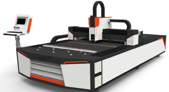 Fiber Laser Cutting Machines Market is Expected to Reach $2350 Million, Globally, by 2023 by Planet Market Reports
