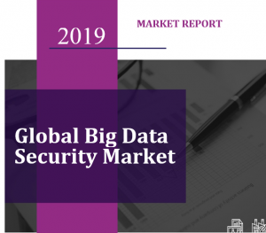 <span class="entry-title-primary">Global Big Data Security Market Size and Forecast to 2025</span> <span class="entry-subtitle">Big Data Security</span>