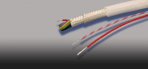 High Voltage Cable Market Worth 49.23 Billion By 2025 with Global CAGR 6.13%