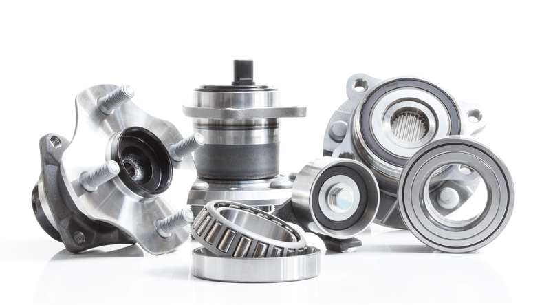 Global Automotive Hub Bearing Market Expected to Reach $9570 Million growing at a CAGR of 6.4% by Planet Market Reports<span class="rating-result after_title mr-filter rating-result-2908">			<span class="no-rating-results-text">No ratings yet.</span>		</span>