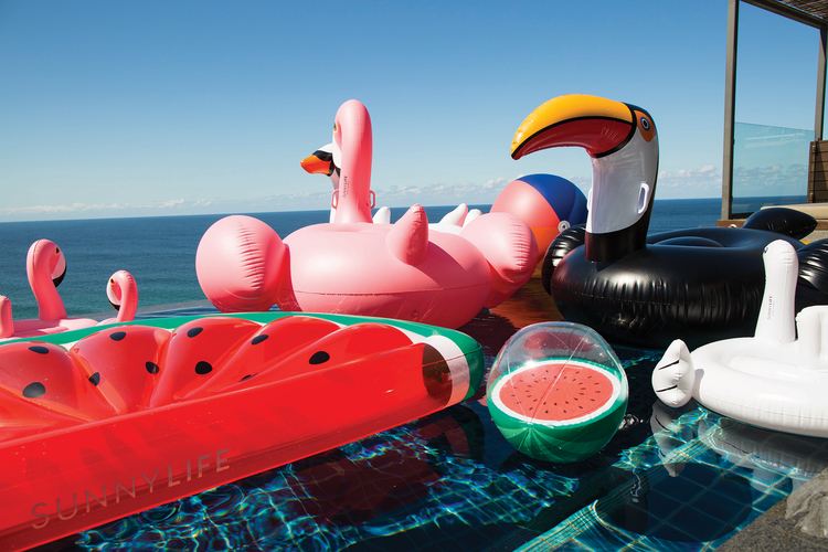 Inflatable Toys Market is expected to reach $xxx Million Growing at a CAGR of xxx% by Planet Market Reports<span class="rating-result after_title mr-filter rating-result-1721">			<span class="no-rating-results-text">No ratings yet.</span>		</span>