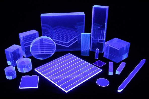 Inorganic Scintillators Market is Anticipated to Grow at a CAGR of xxx % During The Forecast Period 2017-2022, Says Planet Market Reports<span class="rating-result after_title mr-filter rating-result-1633">			<span class="no-rating-results-text">No ratings yet.</span>		</span>