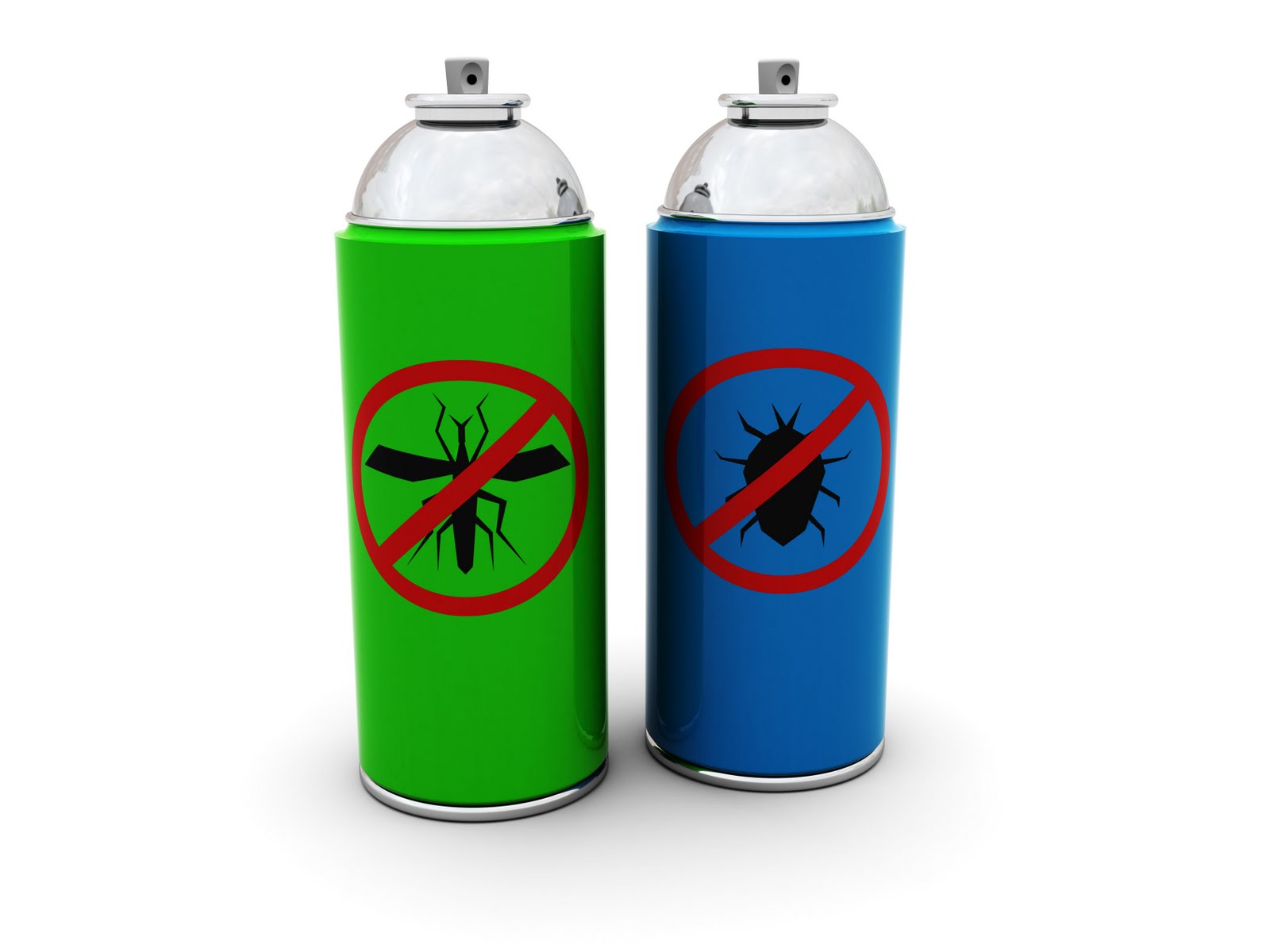 Global Insecticides Market Research CAGR of 5.57% from 2017 to 2025<span class="rating-result after_title mr-filter rating-result-1576">			<span class="no-rating-results-text">No ratings yet.</span>		</span>