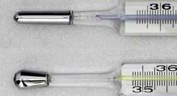 Global Intravascular Temperature Management Market growing at a CAGR of 3.1% from 2017 to 2025