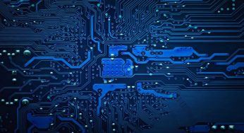 IoT Market in Intelligent Transportation Systems Market was valued at USD 112.84 billion in 2017 and is projected to reach USD 219.95 billion by 2025, growing at a CAGR of 8.7% from 2018 to 2025 by Planet Market Reports