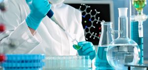 Laboratory Glassware Market is expected to reach $$Million Growing at a CAGR of %% by Planet Market Reports