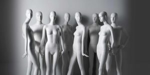 Global Mannequins Market Expected to Reach $$Million growing at a CAGR of %% by Planet Market Reports