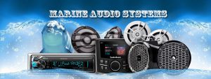 Marine Audio System Market was valued at $$Million in 2017, and is projected to reach $$Million, Globally, by 2023 Planet Market Reports