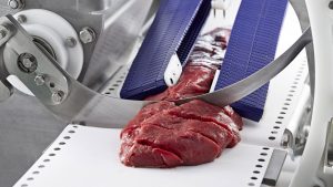 Meat Processing Equipment Market worth 17.46 Billion USD with Growing CAGR of 6.84% Globally