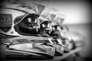 Motorcycle Helmets Market Revenue Will Reach $$Billion By 2025, Says Planet Market Reports