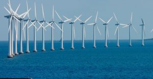 Offshore Wind Turbines Market to reach USD 47194.07 Million by 2025 by Planet Market Reports