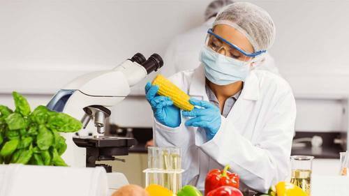 Global Pesticide Residue Testing Market Research growing at a CAGR of 6.8% from 2017 to 2025<span class="rating-result after_title mr-filter rating-result-2444">			<span class="no-rating-results-text">No ratings yet.</span>		</span>