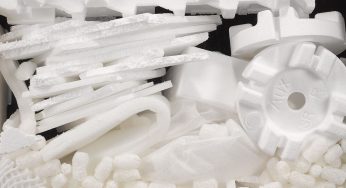 Global Polystyrene Market Forecast To Develop And Opportunity At 2025