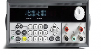 Programmable DC Power Market Research Report: Global Analysis by Sales, Price, Revenue and Share-2025 – PMR