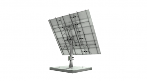 Global solar trackers Market is expected to double its market size (CAGR of 18.53% ) by 2025 -Planet Market Reports