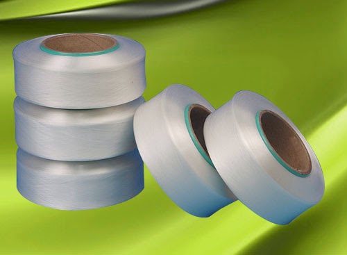 Spandex Fiber Market is Anticipated to Grow at a CAGR of %% During the Forecast Period 2018-2025, Says Planet Market Reports<span class="rating-result after_title mr-filter rating-result-1613">			<span class="no-rating-results-text">No ratings yet.</span>		</span>