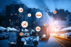 <span class="entry-title-primary">Global Spare Parts Logistics Market Report Status and Outlook​ 2023</span> <span class="entry-subtitle">Global Spare Parts Logistics Market </span>