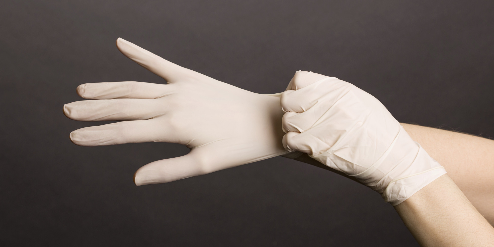 Global Surgical Gloves market for 2018-2023<span class="rating-result after_title mr-filter rating-result-2760">			<span class="no-rating-results-text">No ratings yet.</span>		</span>