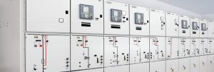 Switchgear Market Worth 157.18 Billion By 2025 with Global CAGR 7.18%